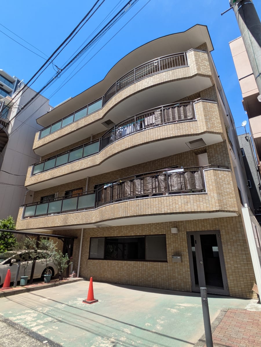 v20260522150901/fresh/building/J00100636654_1