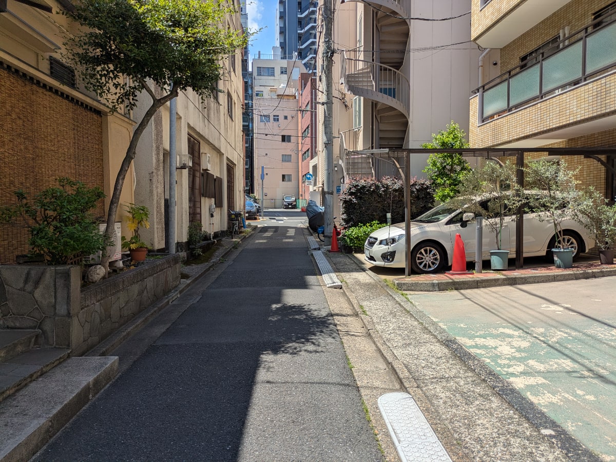 v20260522150901/fresh/building/J00100636654_2