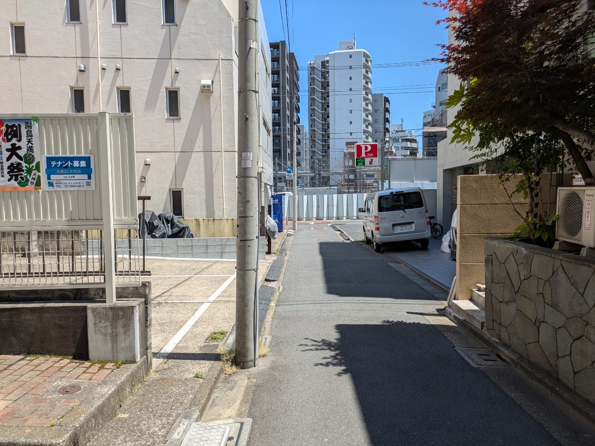 v20260522150901/fresh/building/J00100636654_7