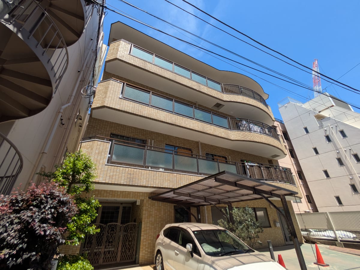 v20260522150901/fresh/building/J00100636654_8