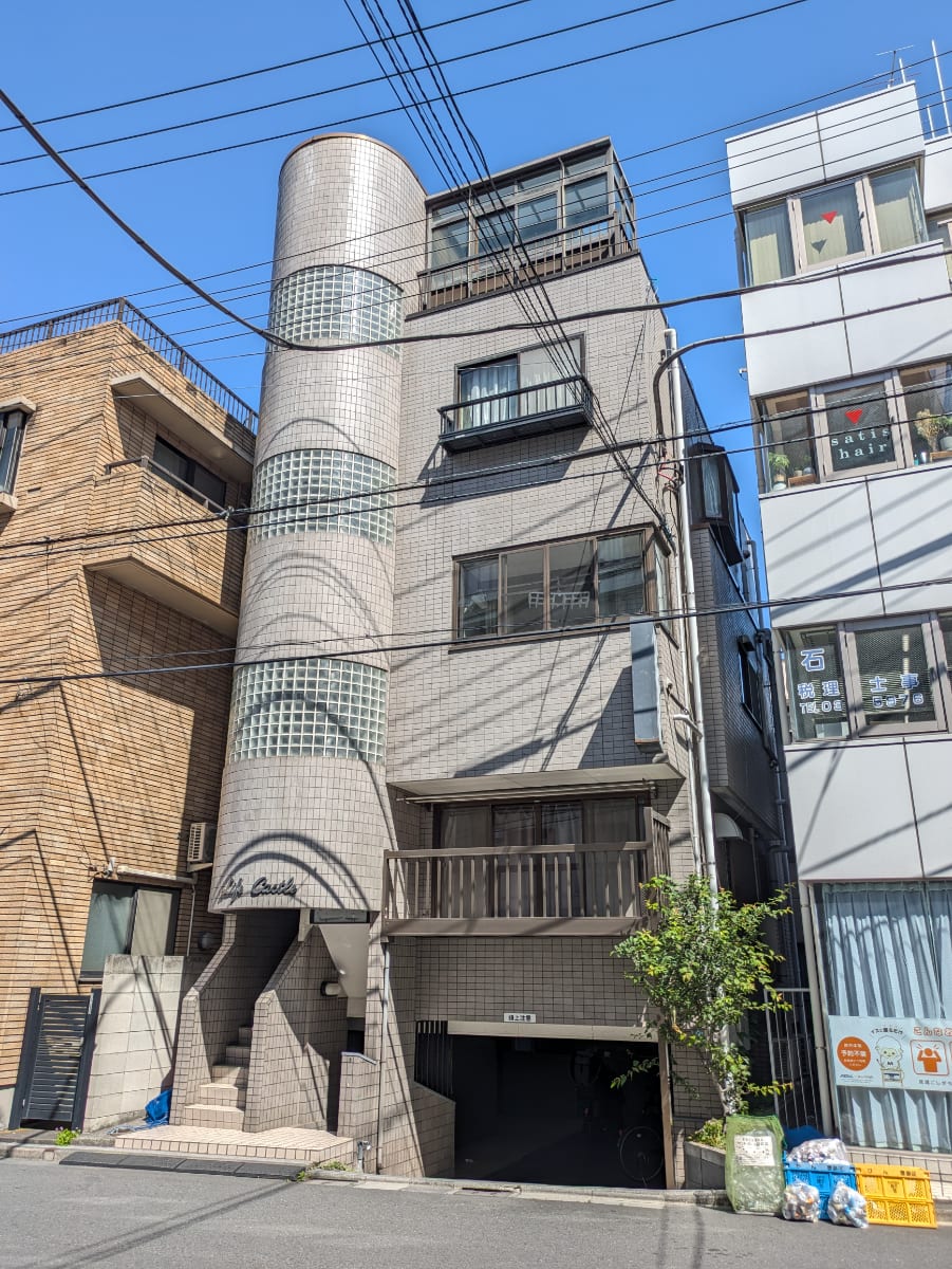 v20260522150901/fresh/building/J00100636686_12