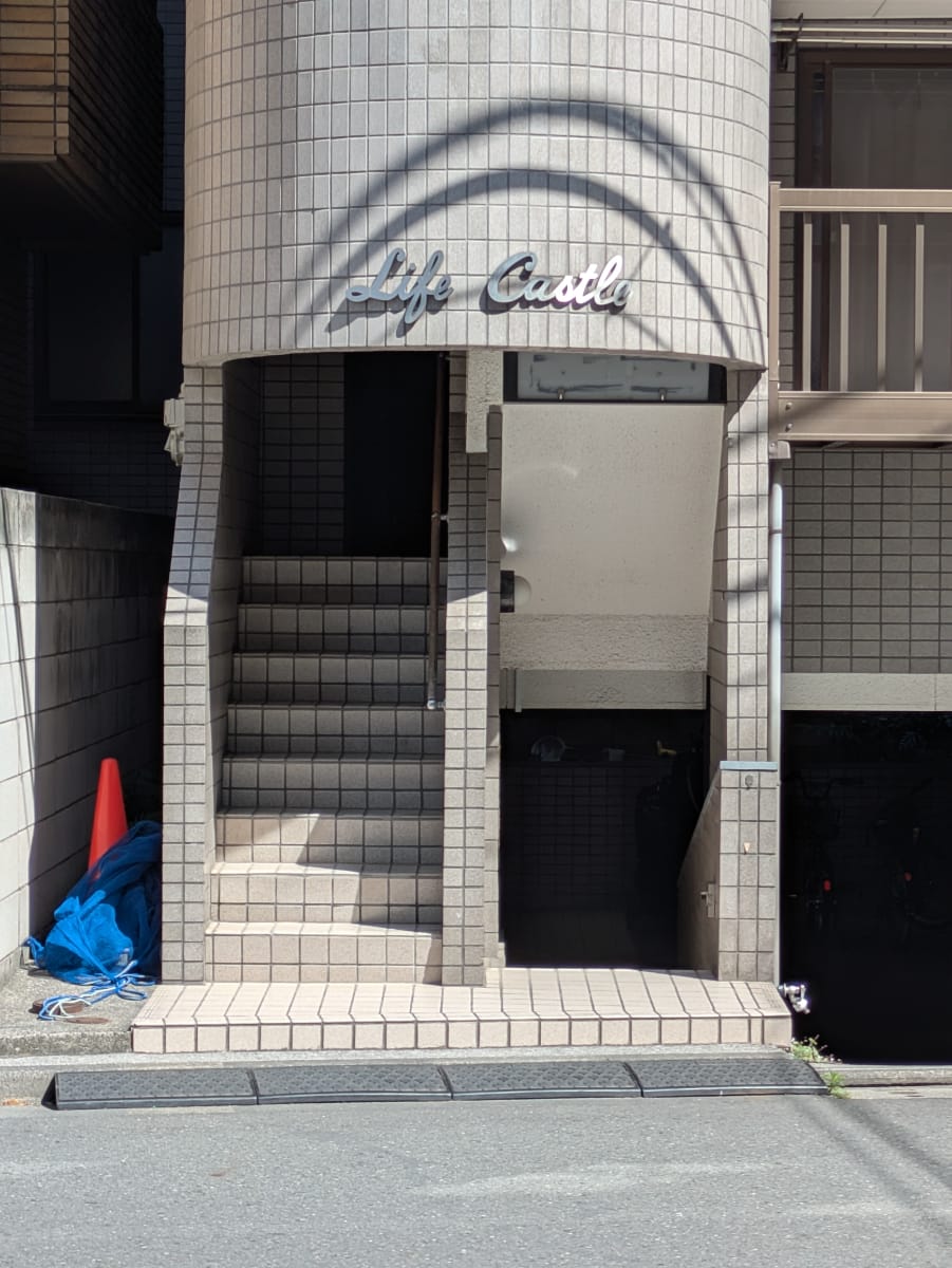 v20260522150901/fresh/building/J00100636686_3