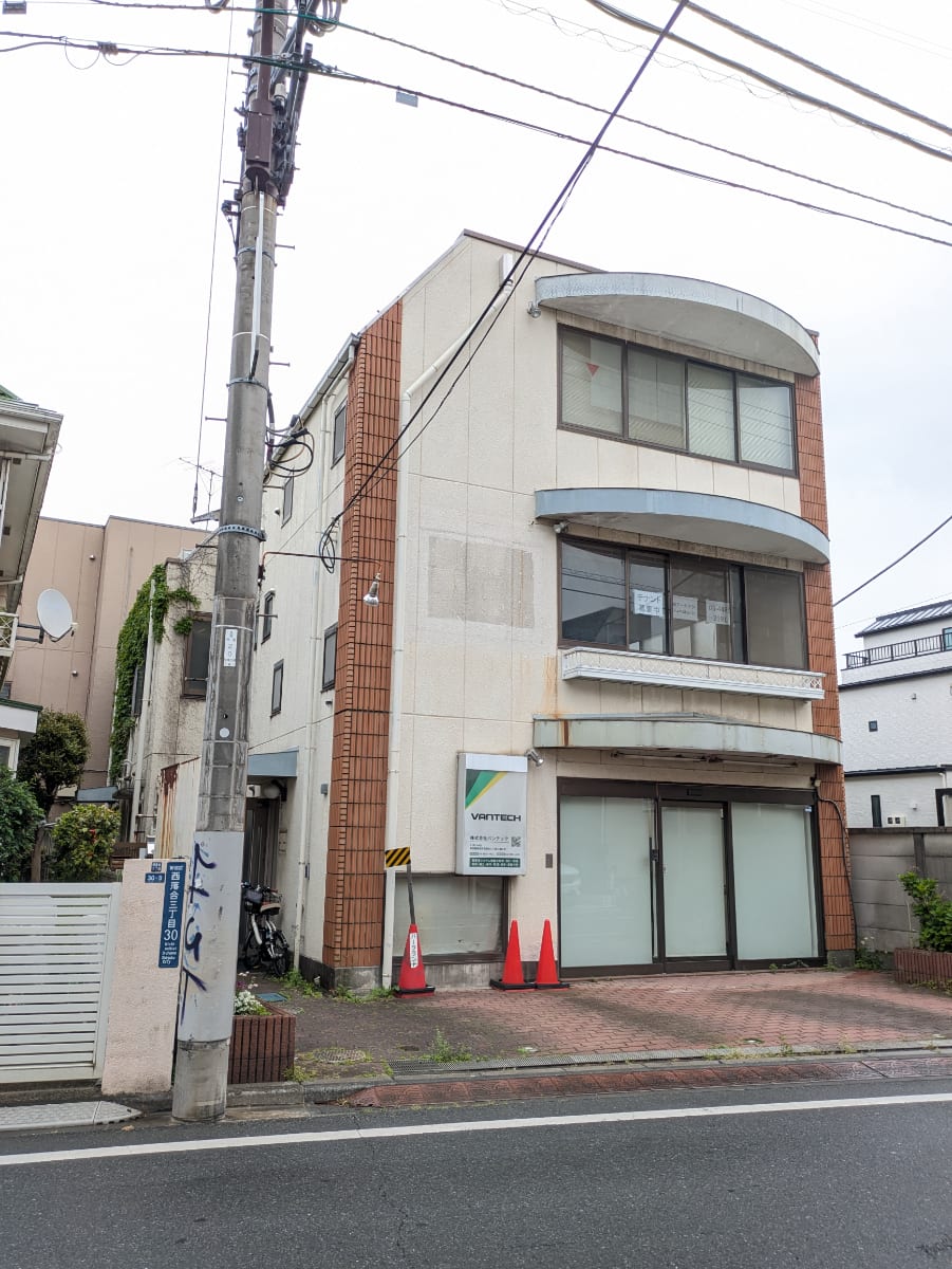 v20260522150901/fresh/building/J00100636716_1