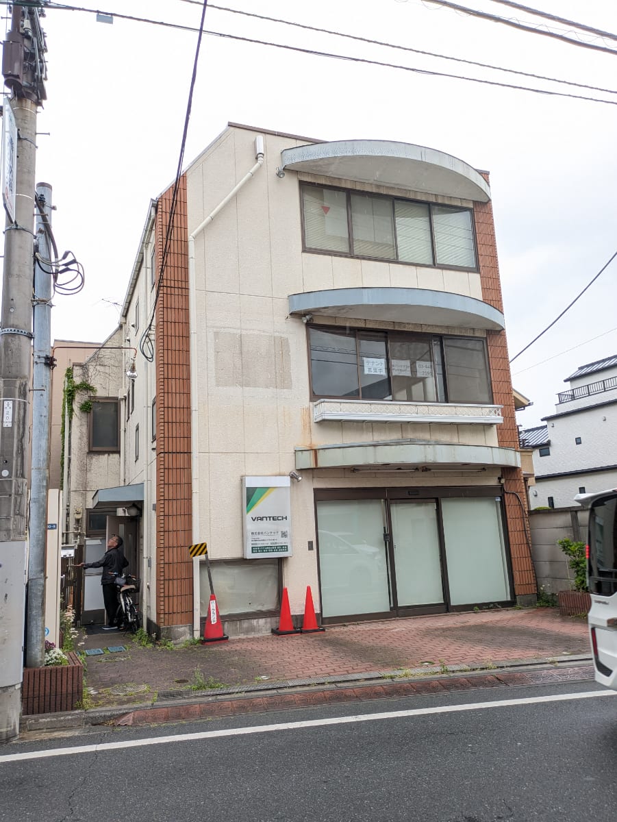 v20260522150901/fresh/building/J00100636716_11