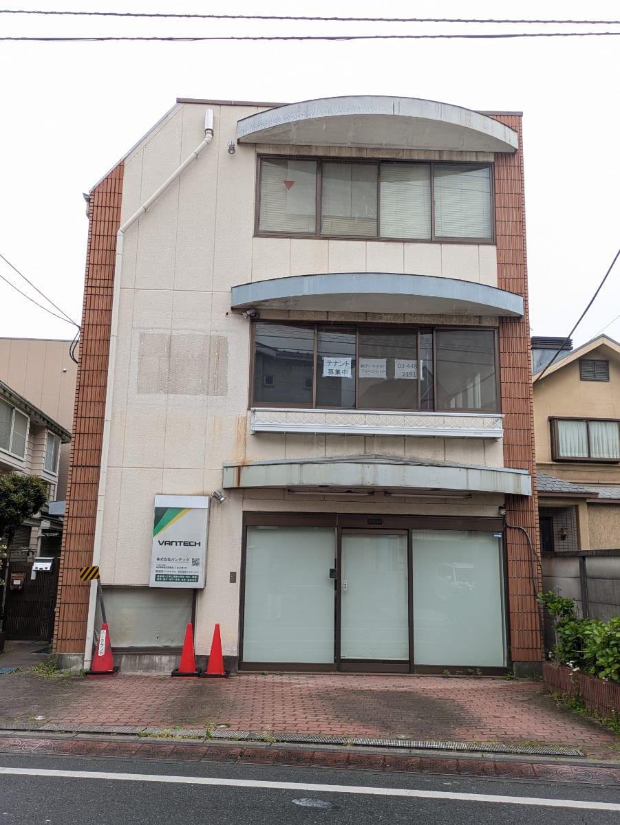 v20260522150901/fresh/building/J00100636716_12