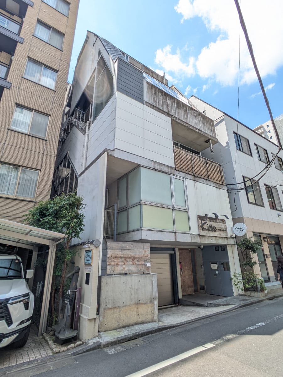 v20260522150901/fresh/building/J00100636746_11