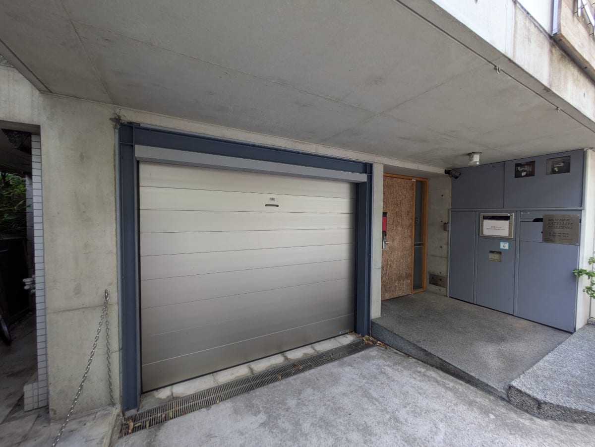 v20260522150901/fresh/building/J00100636746_6