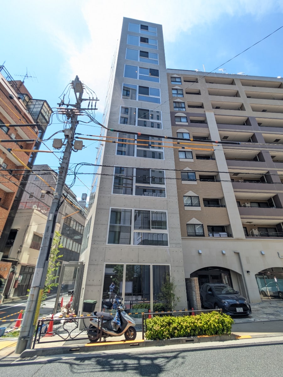 v20260522150901/fresh/building/J00100637158_7