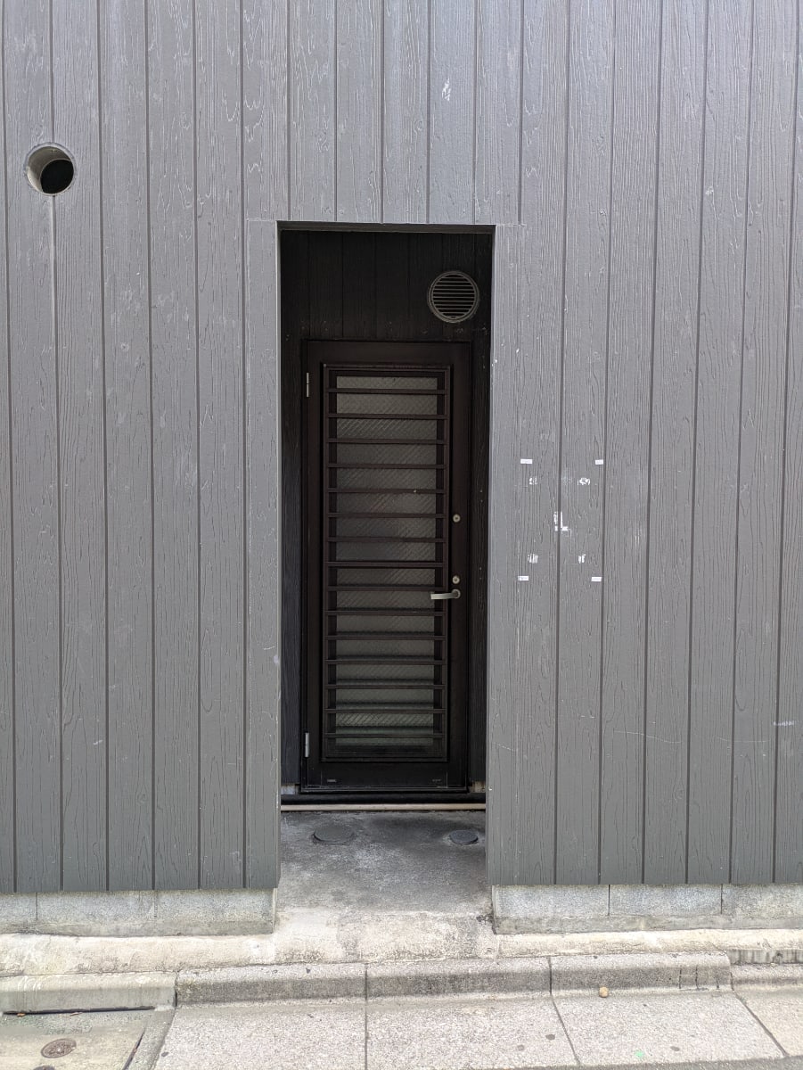 v20260522150901/fresh/building/J00100637224_10