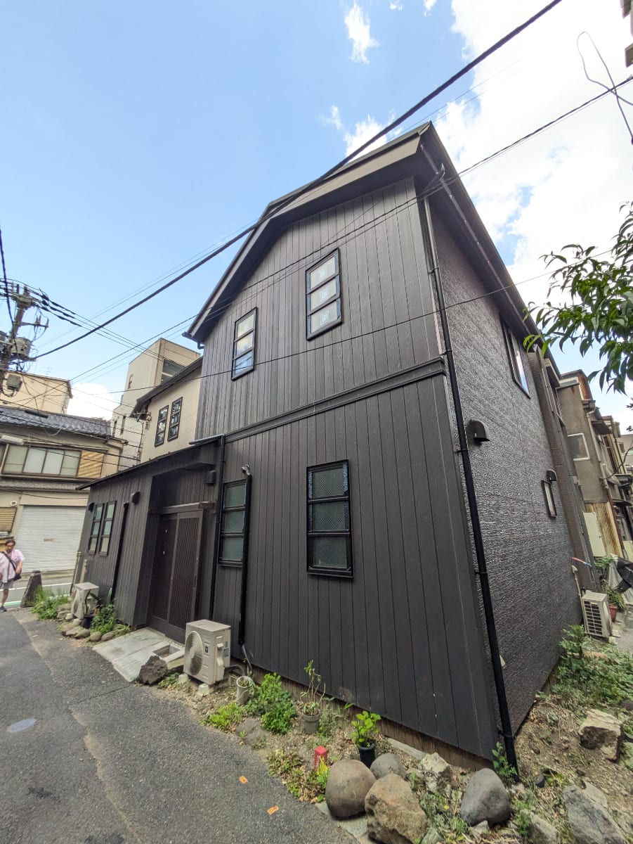 v20260522150901/fresh/building/J00100637224_13