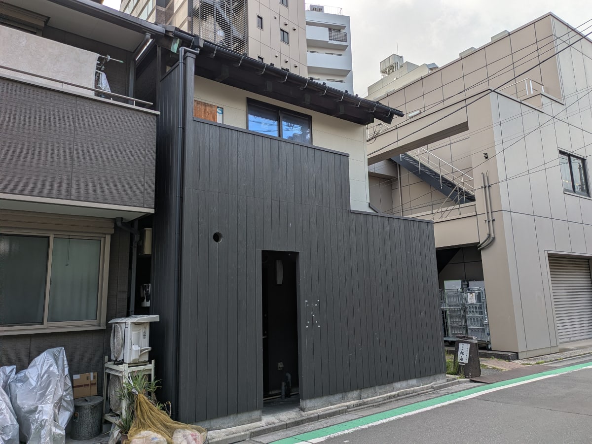 v20260522150901/fresh/building/J00100637224_8