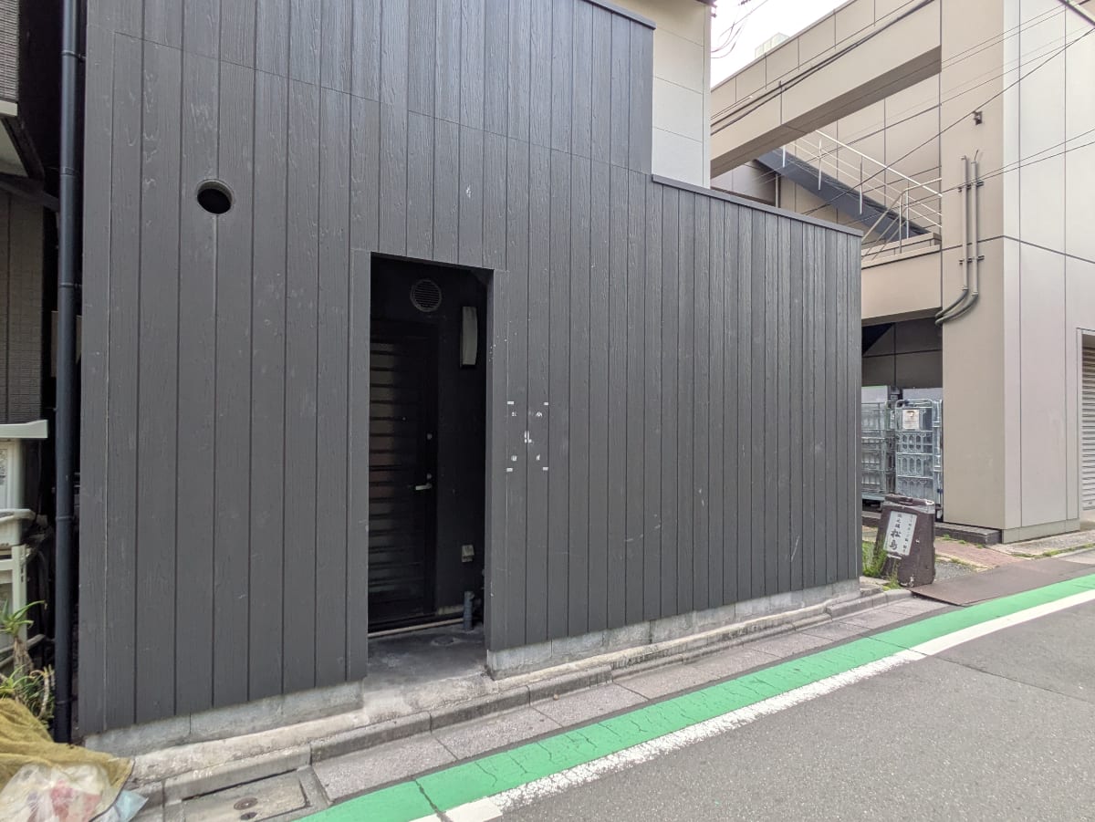 v20260522150901/fresh/building/J00100637224_9