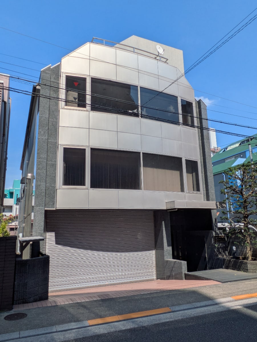 v20260522150901/fresh/building/J00100637686_9