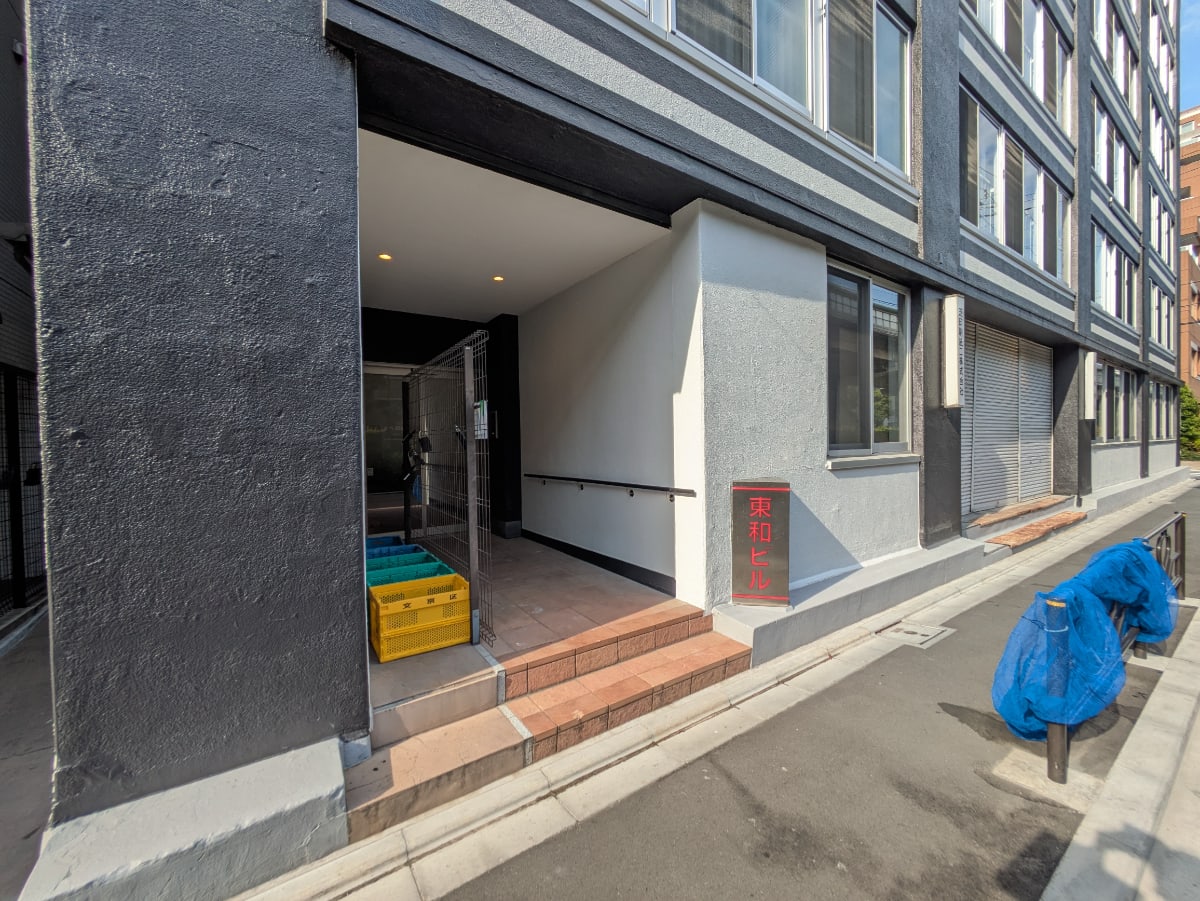 v20260522150901/fresh/building/J00100637824_5