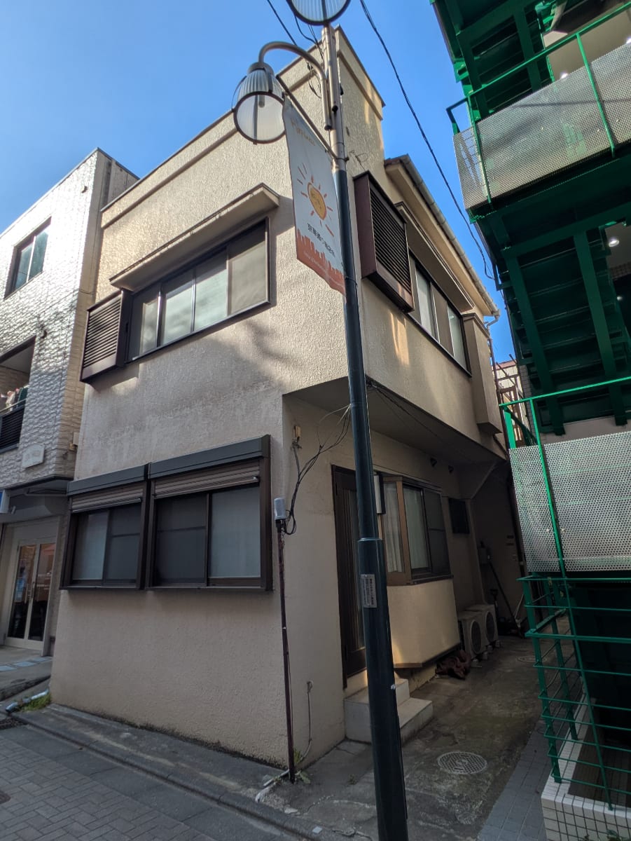v20260522150901/fresh/building/J00100638181_9