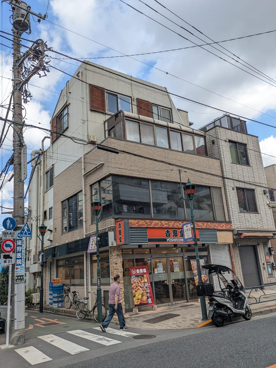 v20260522150901/fresh/building/J00100639600_12
