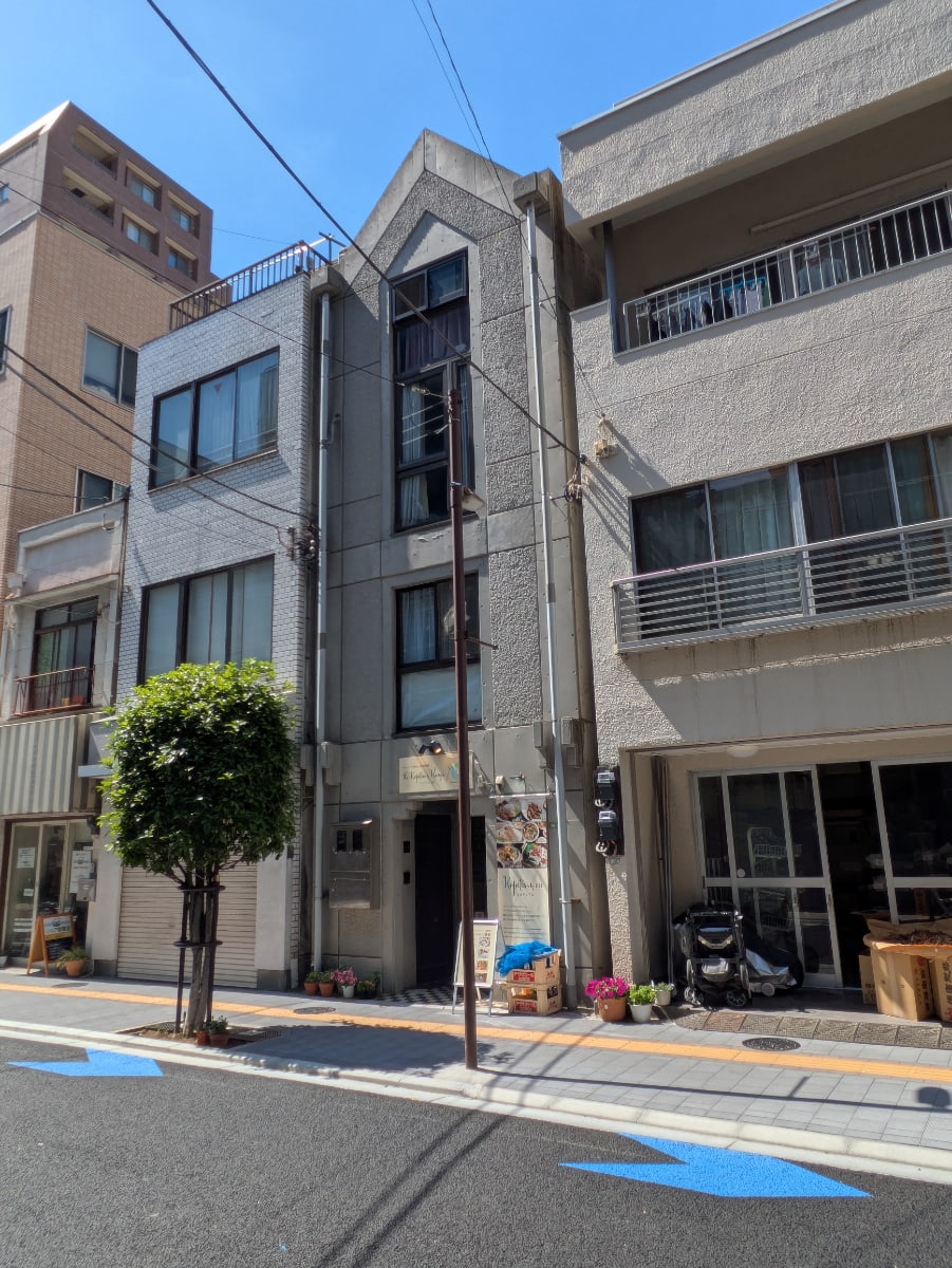 v20260522150901/fresh/building/J00100640194_11