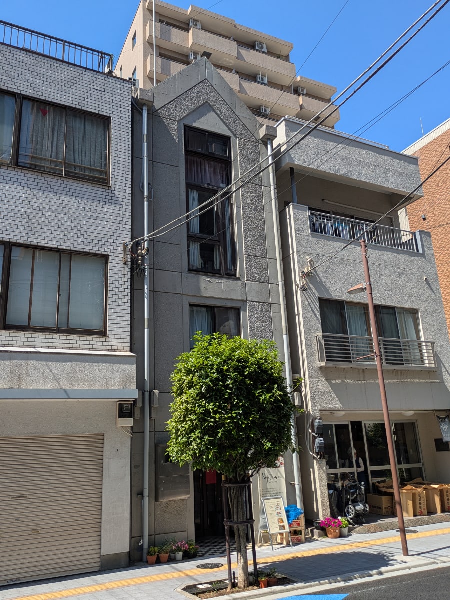 v20260522150901/fresh/building/J00100640194_9