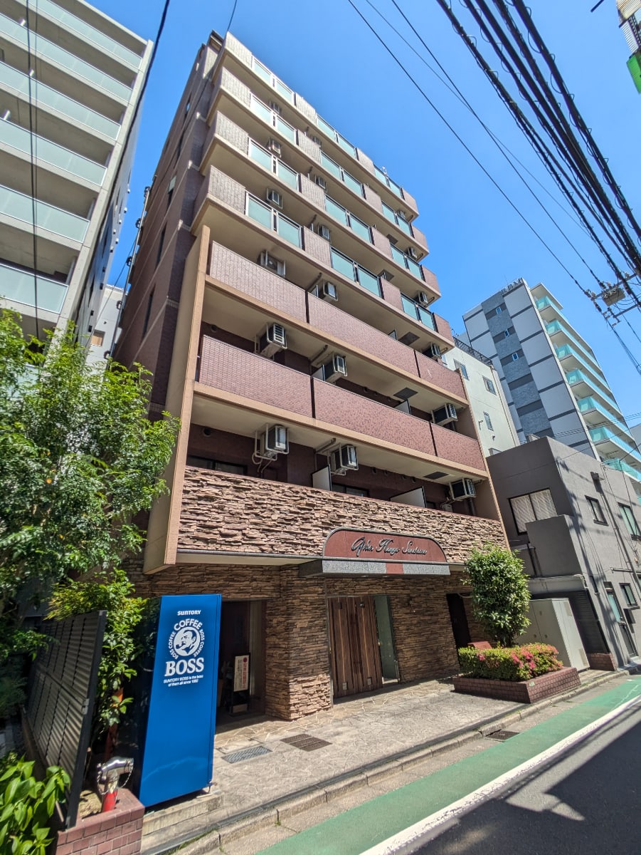 v20260522150901/fresh/building/J00100640227_1