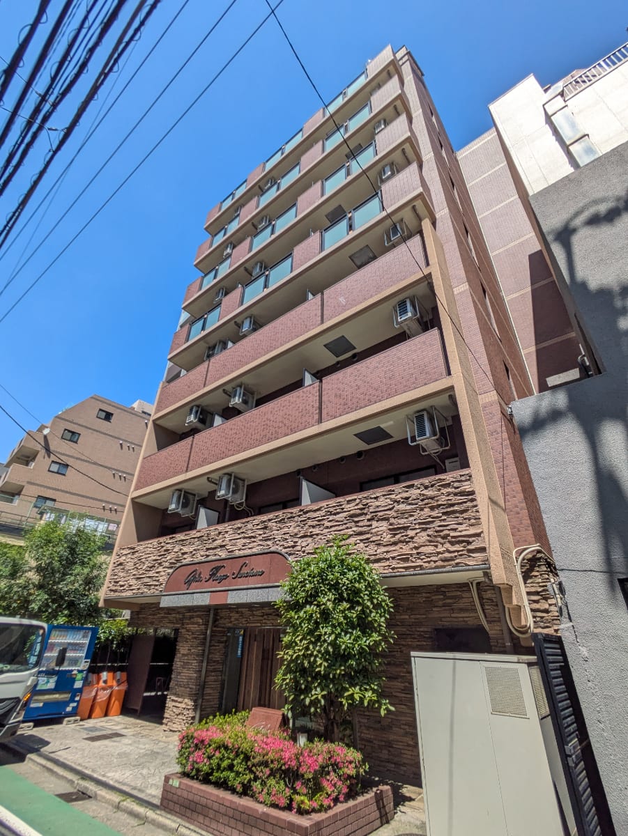 v20260522150901/fresh/building/J00100640227_12