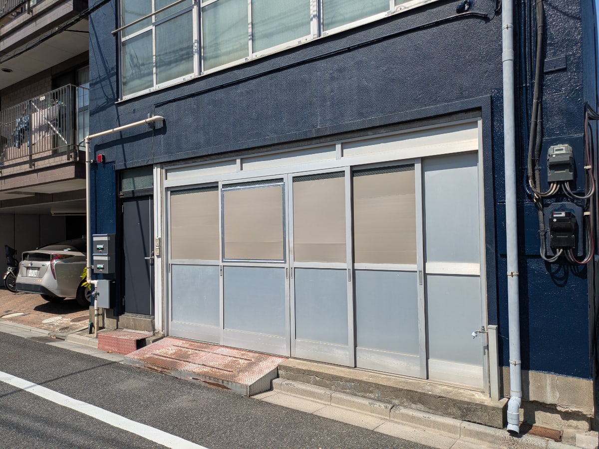 v20260522150901/fresh/building/J00100640228_6