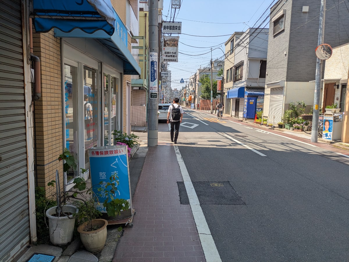 v20260522150901/fresh/building/J00100640233_2