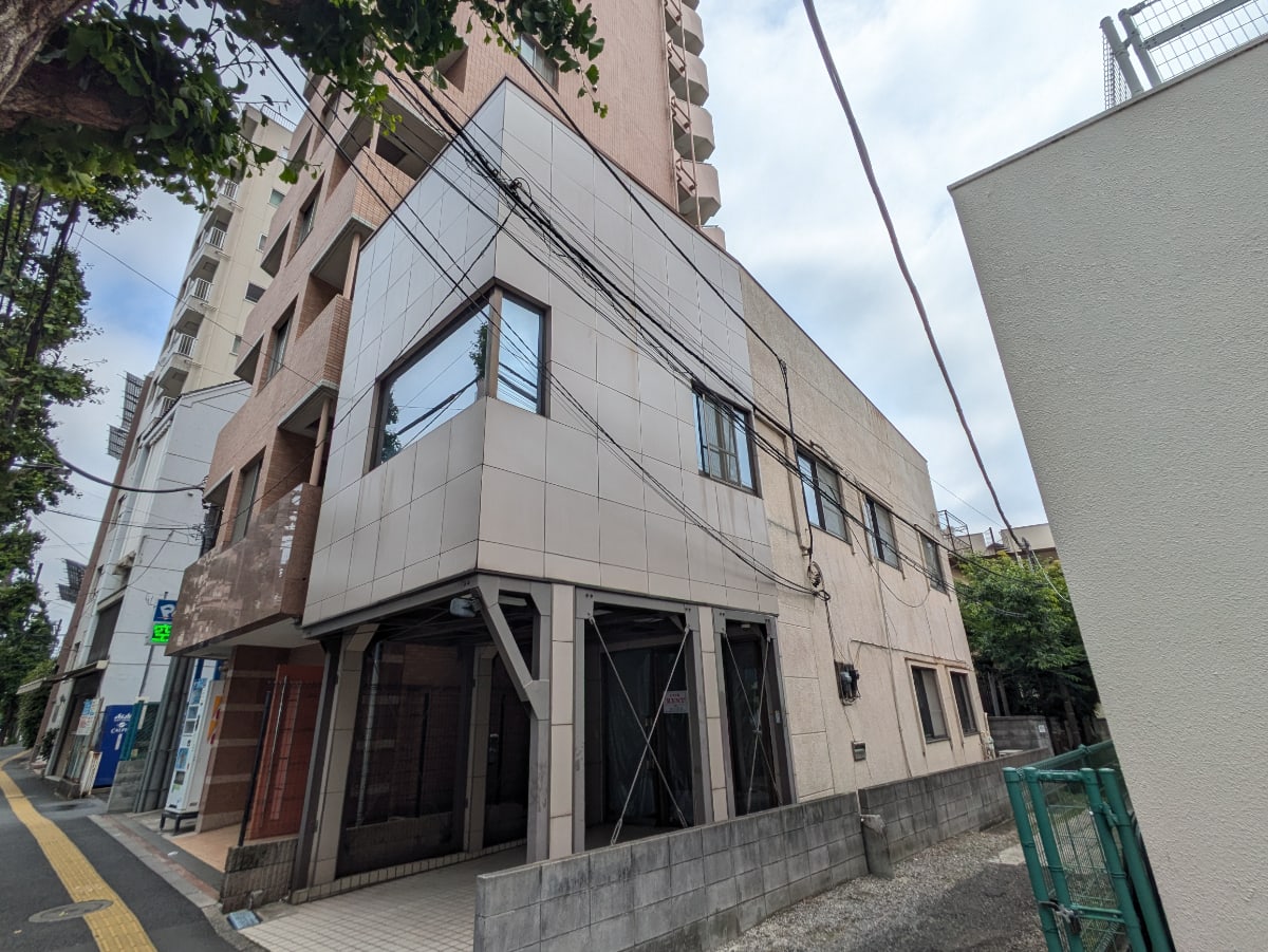 v20260522150901/fresh/building/J00100640365_1