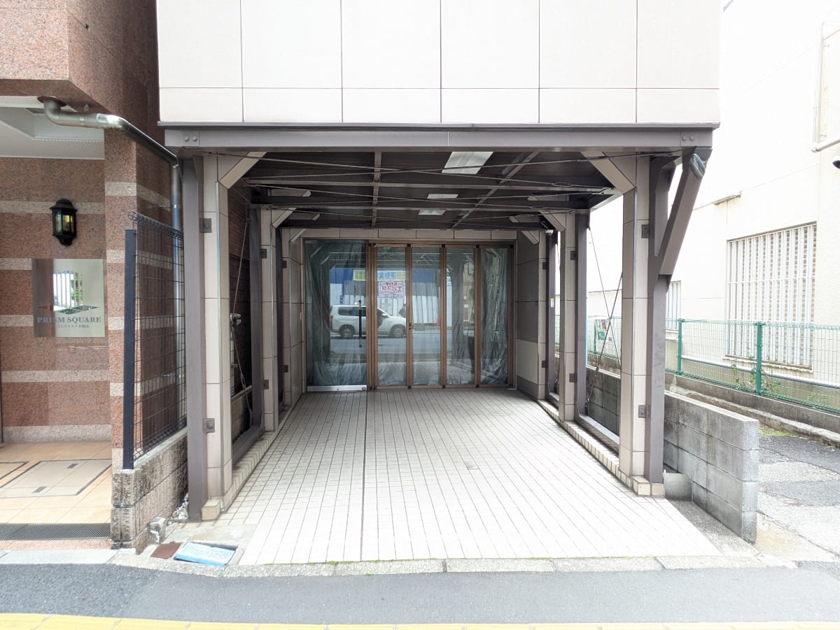 v20260522150901/fresh/building/J00100640365_5