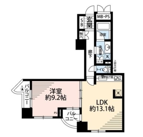 v20260522165400/fresh/room/H00103092988_1