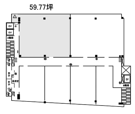 v20260522165400/fresh/room/H00103103383_1