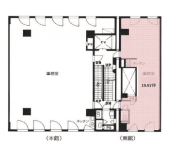 v20260522165400/fresh/room/H00103108523_1