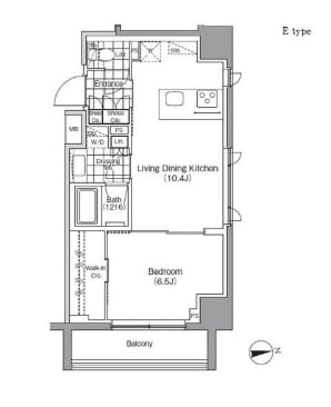 v20260522165400/fresh/room/H00103108683_1