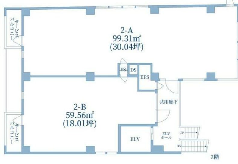 v20260522165400/fresh/room/H00103108716_1