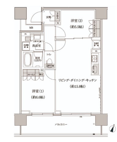 v20260522165400/fresh/room/H00103108783_1