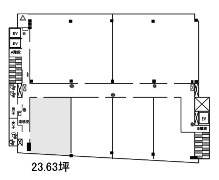 v20260522165400/fresh/room/H0013103385_1