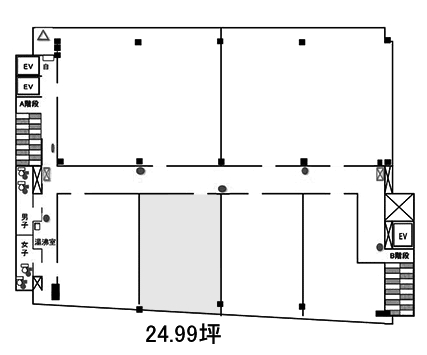 v20260522165400/fresh/room/H0013103386_1