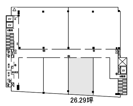 v20260522165400/fresh/room/H0013103387_1