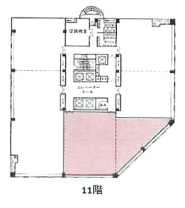 v20260522165400/fresh/room/H0013108155_1