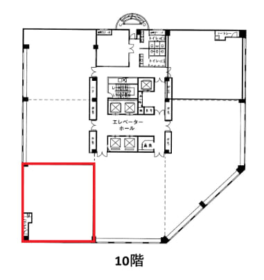 v20260522165400/fresh/room/H0013108156_1