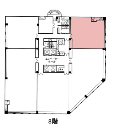 v20260522165400/fresh/room/H0013108159_1