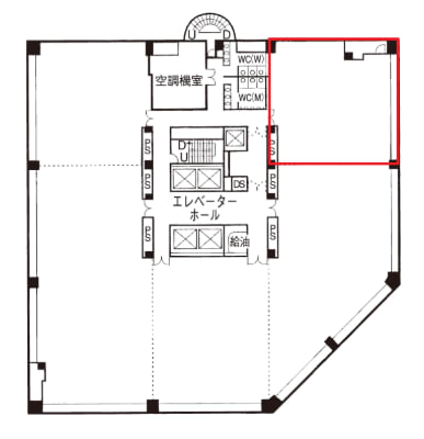 v20260522165400/fresh/room/H0013108162_1