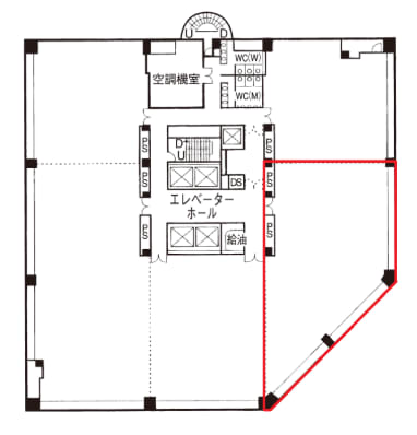 v20260522165400/fresh/room/H0013108163_1