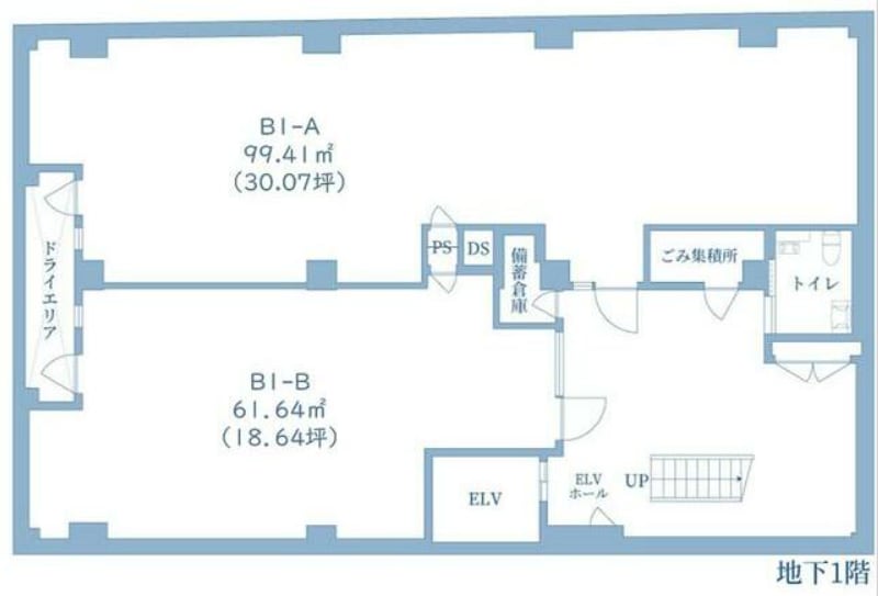 v20260522165400/fresh/room/H0013108848_1
