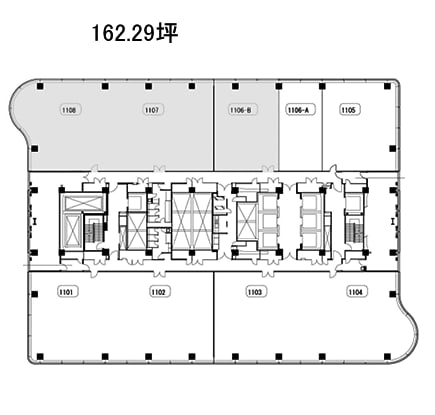 v20260522165400/fresh/room/J0013101922_1