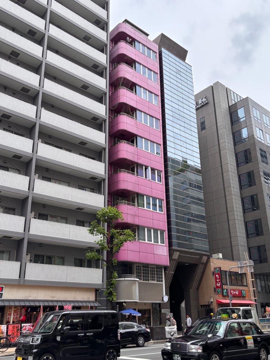 v20260523150636/fresh/building/J00100415972_1