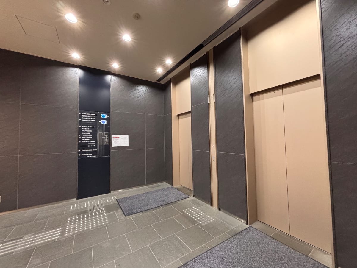 v20260523150636/fresh/building/J00100610788_4
