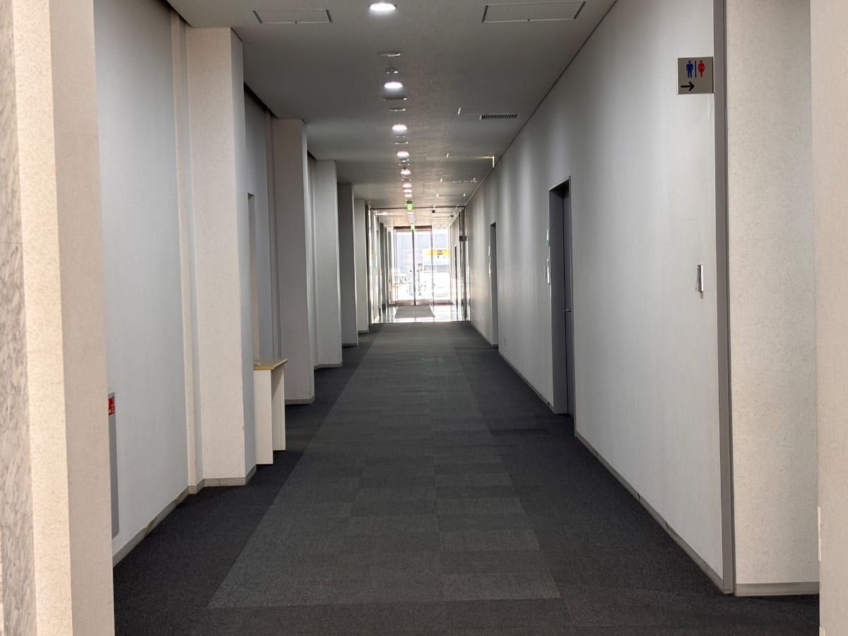 v20260523150636/fresh/building/J00100616318_13
