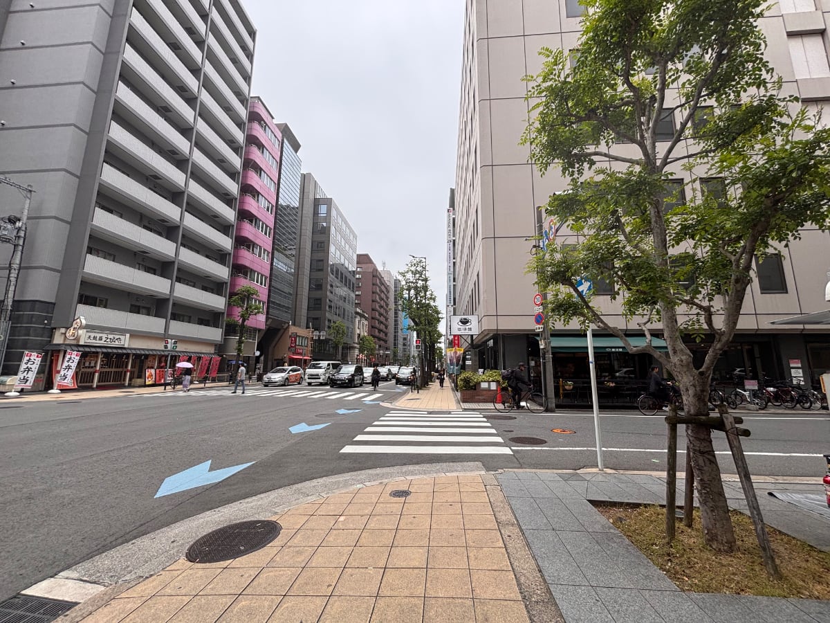 v20260523150636/fresh/building/J00100616318_15