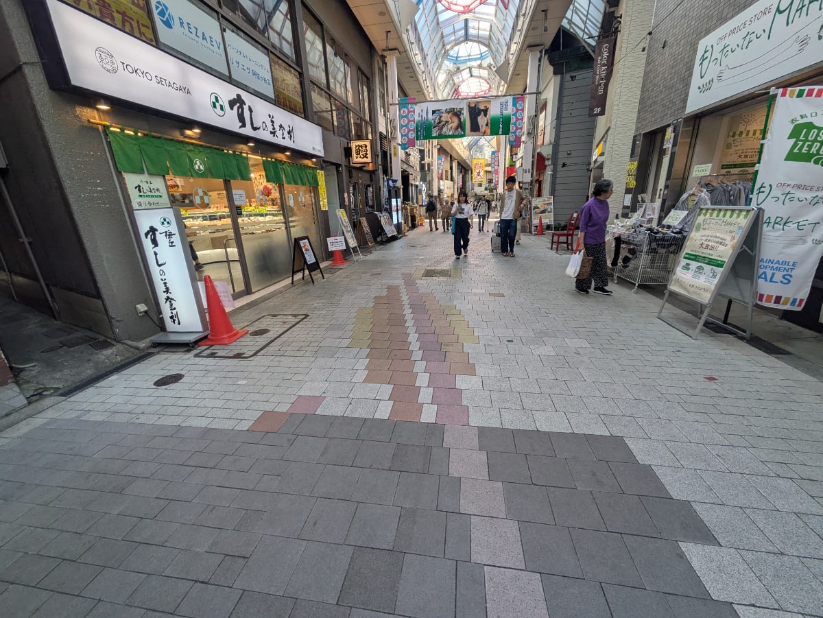v20260524150635/fresh/building/J00100358142_7