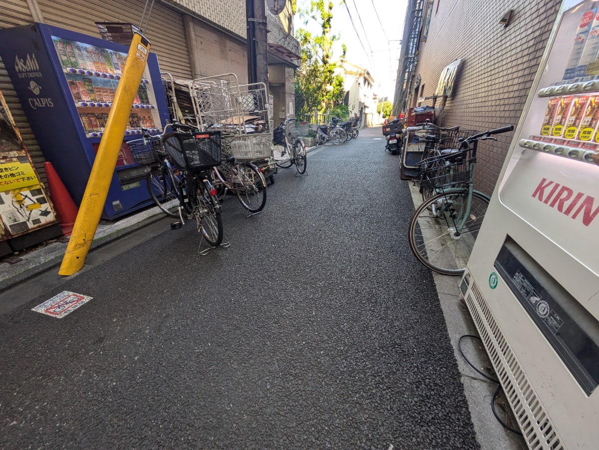 v20260524150635/fresh/building/J00100388795_2